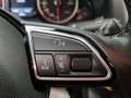 Audi Q5 2.0 tdi Advanced Plus quattro 190cv s-tronic Bleu - thumbnail 41