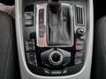 Audi Q5 2.0 tdi Advanced Plus quattro 190cv s-tronic Bleu - thumbnail 49