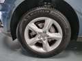Audi Q5 2.0 tdi Advanced Plus quattro 190cv s-tronic Bleu - thumbnail 20
