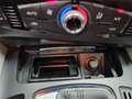 Audi Q5 2.0 tdi Advanced Plus quattro 190cv s-tronic Bleu - thumbnail 48