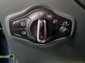 Audi Q5 2.0 tdi Advanced Plus quattro 190cv s-tronic Bleu - thumbnail 39