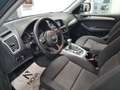 Audi Q5 2.0 tdi Advanced Plus quattro 190cv s-tronic Bleu - thumbnail 27
