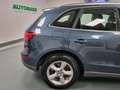 Audi Q5 2.0 tdi Advanced Plus quattro 190cv s-tronic Bleu - thumbnail 23