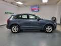 Audi Q5 2.0 tdi Advanced Plus quattro 190cv s-tronic Bleu - thumbnail 6