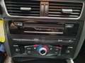 Audi Q5 2.0 tdi Advanced Plus quattro 190cv s-tronic Bleu - thumbnail 47