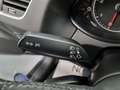 Audi Q5 2.0 tdi Advanced Plus quattro 190cv s-tronic Bleu - thumbnail 42
