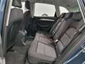 Audi Q5 2.0 tdi Advanced Plus quattro 190cv s-tronic Bleu - thumbnail 30