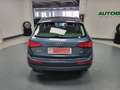 Audi Q5 2.0 tdi Advanced Plus quattro 190cv s-tronic Bleu - thumbnail 7