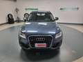 Audi Q5 2.0 tdi Advanced Plus quattro 190cv s-tronic Bleu - thumbnail 3