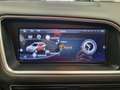 Audi Q5 2.0 tdi Advanced Plus quattro 190cv s-tronic Bleu - thumbnail 45