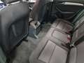 Audi Q5 2.0 tdi Advanced Plus quattro 190cv s-tronic Bleu - thumbnail 32