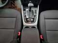 Audi Q5 2.0 tdi Advanced Plus quattro 190cv s-tronic Bleu - thumbnail 15