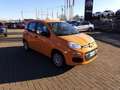 Fiat Panda 1.2 Easy Oranje - thumbnail 3