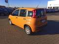 Fiat Panda 1.2 Easy Oranje - thumbnail 9