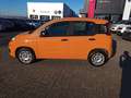 Fiat Panda 1.2 Easy Oranje - thumbnail 10