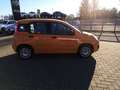 Fiat Panda 1.2 Easy Oranje - thumbnail 4