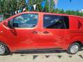 Peugeot Expert 2.0 BlueHDi L3 Premium Pack / DOUBLE CABINE / 6 PL Arancione - thumbnail 2