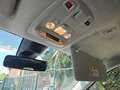 Peugeot Expert 2.0 BlueHDi L3 Premium Pack / DOUBLE CABINE / 6 PL Arancione - thumbnail 12