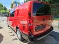 Peugeot Expert 2.0 BlueHDi L3 Premium Pack / DOUBLE CABINE / 6 PL Arancione - thumbnail 4
