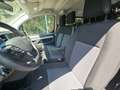 Peugeot Expert 2.0 BlueHDi L3 Premium Pack / DOUBLE CABINE / 6 PL Arancione - thumbnail 11