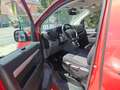 Peugeot Expert 2.0 BlueHDi L3 Premium Pack / DOUBLE CABINE / 6 PL Arancione - thumbnail 10