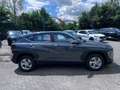Hyundai KONA 1.0 T-GDI Select Kamera/Navi/Park-Pilot Grau - thumbnail 4