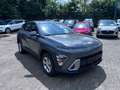 Hyundai KONA 1.0 T-GDI Select Kamera/Navi/Park-Pilot Grau - thumbnail 3