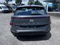 Hyundai KONA 1.0 T-GDI Select Kamera/Navi/Park-Pilot Grau - thumbnail 6