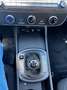 Hyundai KONA 1.0 T-GDI Select Kamera/Navi/Park-Pilot Grau - thumbnail 12