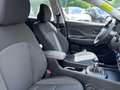 Hyundai KONA 1.0 T-GDI Select Kamera/Navi/Park-Pilot Grau - thumbnail 18