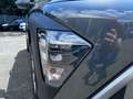 Hyundai KONA 1.0 T-GDI Select Kamera/Navi/Park-Pilot Grau - thumbnail 9
