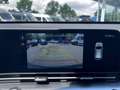 Hyundai KONA 1.0 T-GDI Select Kamera/Navi/Park-Pilot Grau - thumbnail 15
