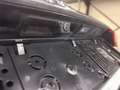 Audi A6 55 TFSI e Quattro PHEV Competition Sport S tronic Zwart - thumbnail 13