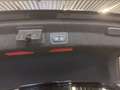 Audi A6 55 TFSI e Quattro PHEV Competition Sport S tronic Zwart - thumbnail 12
