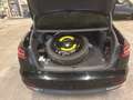 Audi A6 55 TFSI e Quattro PHEV Competition Sport S tronic Zwart - thumbnail 14