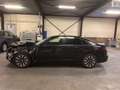Audi A6 55 TFSI e Quattro PHEV Competition Sport S tronic Zwart - thumbnail 2