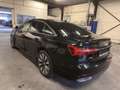 Audi A6 55 TFSI e Quattro PHEV Competition Sport S tronic Zwart - thumbnail 3