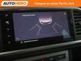 SEAT Ateca 1.5 TSI ACT FR Azul - thumbnail 21
