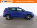 SEAT Ateca 1.5 TSI ACT FR Azul - thumbnail 7