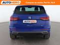 SEAT Ateca 1.5 TSI ACT FR Azul - thumbnail 5