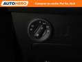 SEAT Ateca 1.5 TSI ACT FR Azul - thumbnail 29