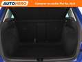 SEAT Ateca 1.5 TSI ACT FR Azul - thumbnail 18