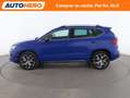 SEAT Ateca 1.5 TSI ACT FR Azul - thumbnail 3