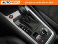 SEAT Ateca 1.5 TSI ACT FR Azul - thumbnail 28