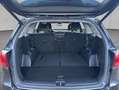 Kia Sorento 2.2 CRDi AWD Aut. Platinum Edition Grigio - thumbnail 5