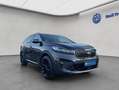 Kia Sorento 2.2 CRDi AWD Aut. Platinum Edition Grigio - thumbnail 8
