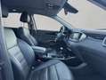 Kia Sorento 2.2 CRDi AWD Aut. Platinum Edition Grigio - thumbnail 17