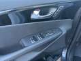 Kia Sorento 2.2 CRDi AWD Aut. Platinum Edition Grigio - thumbnail 16