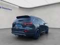 Kia Sorento 2.2 CRDi AWD Aut. Platinum Edition Grigio - thumbnail 6