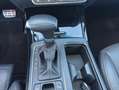 Kia Sorento 2.2 CRDi AWD Aut. Platinum Edition Grigio - thumbnail 14